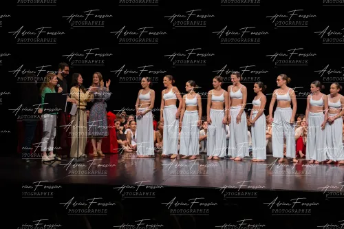 Produit bc-danse-2026 — prix-dimanche — Pierrot-3Q6A9033 Image