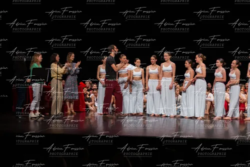 Produit bc-danse-2026 — prix-dimanche — Pierrot-3Q6A9034 Image