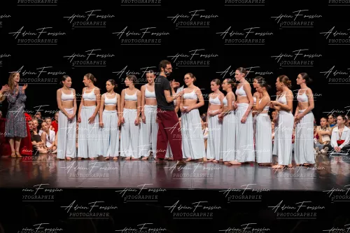 Produit bc-danse-2026 — prix-dimanche — Pierrot-3Q6A9035 Image