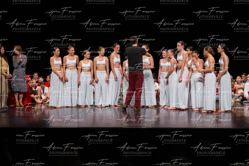 Produit bc-danse-2026 — prix-dimanche — Pierrot-3Q6A9036 Image