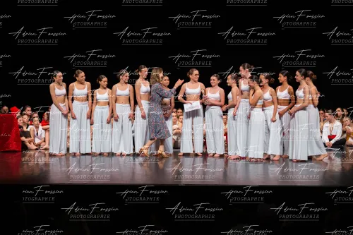 Produit bc-danse-2026 — prix-dimanche — Pierrot-3Q6A9037 Image