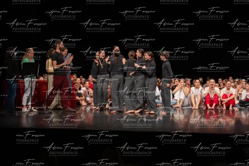 Produit bc-danse-2026 — prix-dimanche — Pierrot-3Q6A9038 Image