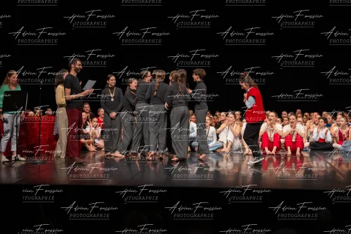 Produit bc-danse-2026 — prix-dimanche — Pierrot-3Q6A9039 Image