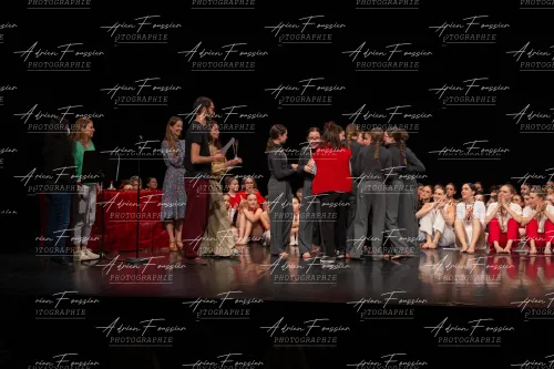 Produit bc-danse-2026 — prix-dimanche — Pierrot-3Q6A9041 Image