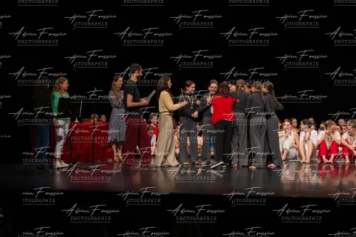 Produit bc-danse-2026 — prix-dimanche — Pierrot-3Q6A9042 Image