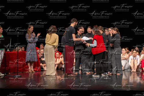 Produit bc-danse-2026 — prix-dimanche — Pierrot-3Q6A9043 Image