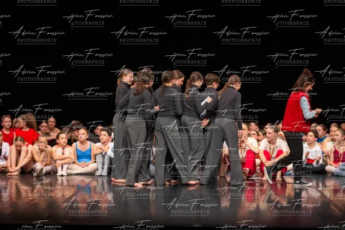 Produit bc-danse-2026 — prix-dimanche — Pierrot-3Q6A9044 Image