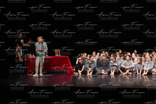 Produit bc-danse-2026 — prix-lundi-1 — Pierrot-3Q6A0671 Image