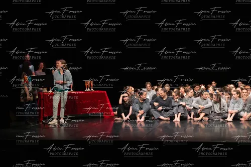 Produit bc-danse-2026 — prix-lundi-1 — Pierrot-3Q6A0672 Image