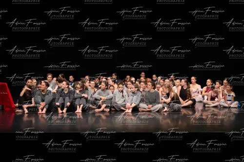 Produit bc-danse-2026 — prix-lundi-1 — Pierrot-3Q6A0673 Image