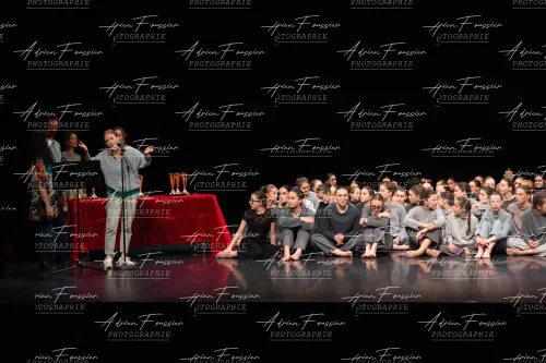 Produit bc-danse-2026 — prix-lundi-1 — Pierrot-3Q6A0674 Image