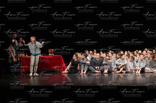 Produit bc-danse-2026 — prix-lundi-1 — Pierrot-3Q6A0675 Image