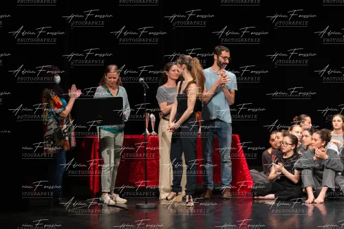 Produit bc-danse-2026 — prix-lundi-1 — Pierrot-3Q6A0676 Image