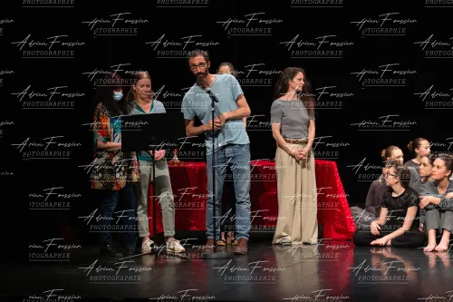 Produit bc-danse-2026 — prix-lundi-1 — Pierrot-3Q6A0677 Image