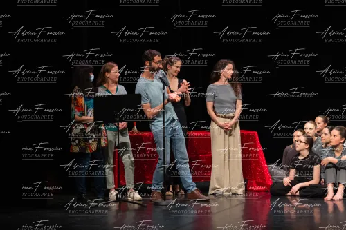 Produit bc-danse-2026 — prix-lundi-1 — Pierrot-3Q6A0678 Image