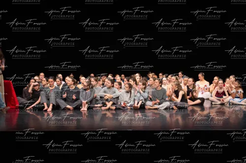 Produit bc-danse-2026 — prix-lundi-1 — Pierrot-3Q6A0679 Image