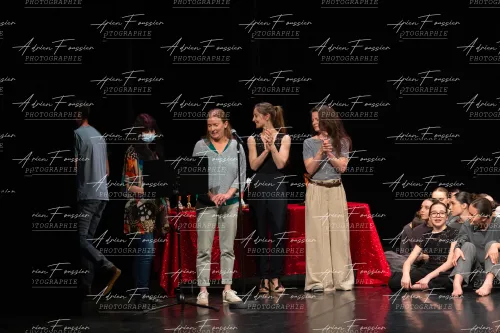 Produit bc-danse-2026 — prix-lundi-1 — Pierrot-3Q6A0680 Image