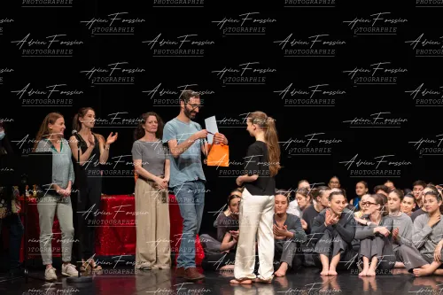 Produit bc-danse-2026 — prix-lundi-1 — Pierrot-3Q6A0681 Image