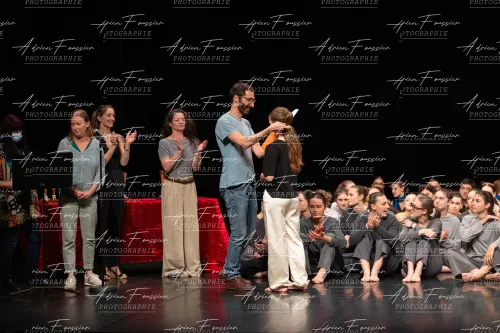 Produit bc-danse-2026 — prix-lundi-1 — Pierrot-3Q6A0682 Image