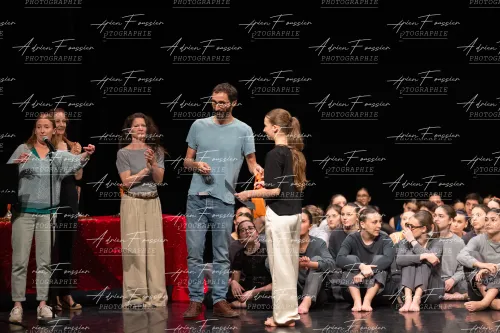 Produit bc-danse-2026 — prix-lundi-1 — Pierrot-3Q6A0683 Image