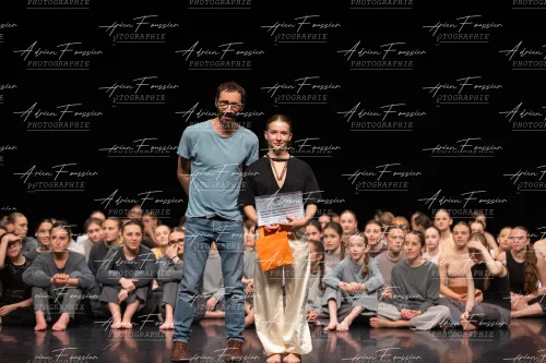 Produit bc-danse-2026 — prix-lundi-1 — Pierrot-3Q6A0684 Image