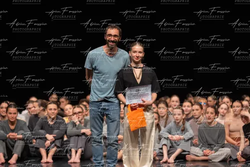 Produit bc-danse-2026 — prix-lundi-1 — Pierrot-3Q6A0685 Image