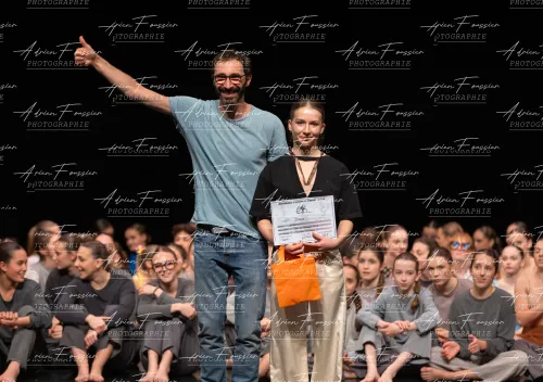 Produit bc-danse-2026 — prix-lundi-1 — Pierrot-3Q6A0686 Image