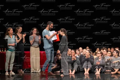 Produit bc-danse-2026 — prix-lundi-1 — Pierrot-3Q6A0687 Image