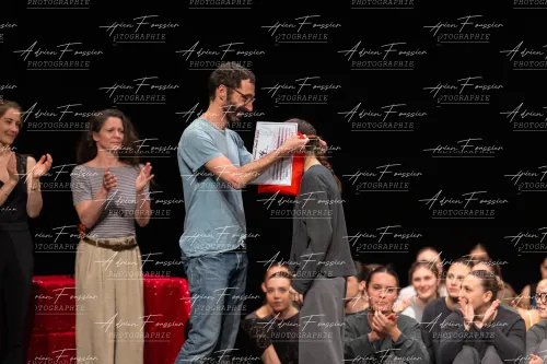 Produit bc-danse-2026 — prix-lundi-1 — Pierrot-3Q6A0688 Image