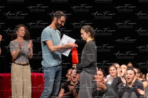 Produit bc-danse-2026 — prix-lundi-1 — Pierrot-3Q6A0689 Image