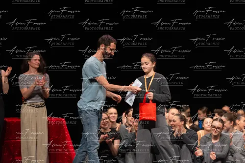 Produit bc-danse-2026 — prix-lundi-1 — Pierrot-3Q6A0690 Image