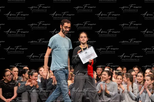 Produit bc-danse-2026 — prix-lundi-1 — Pierrot-3Q6A0691 Image