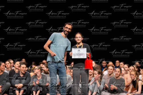 Produit bc-danse-2026 — prix-lundi-1 — Pierrot-3Q6A0692 Image