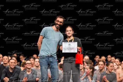 Produit bc-danse-2026 — prix-lundi-1 — Pierrot-3Q6A0693 Image