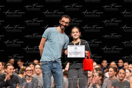 Produit bc-danse-2026 — prix-lundi-1 — Pierrot-3Q6A0694 Image