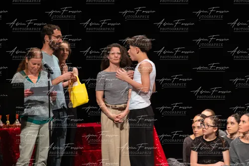 Produit bc-danse-2026 — prix-lundi-1 — Pierrot-3Q6A0695 Image