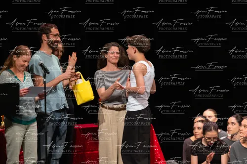 Produit bc-danse-2026 — prix-lundi-1 — Pierrot-3Q6A0696 Image