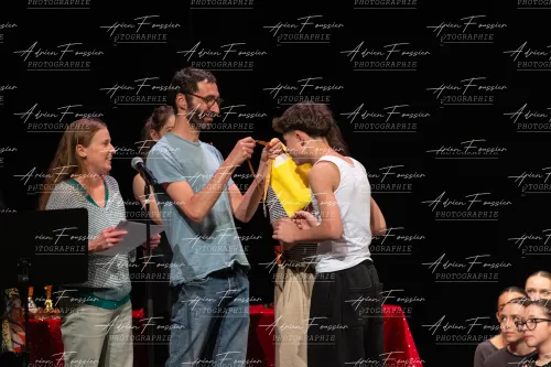 Produit bc-danse-2026 — prix-lundi-1 — Pierrot-3Q6A0697 Image