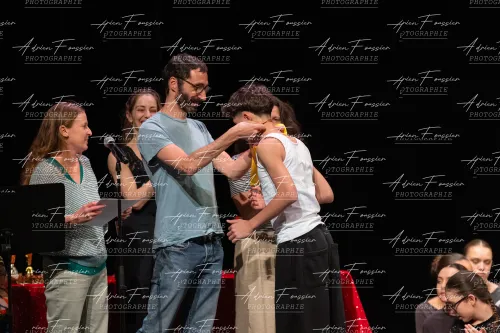 Produit bc-danse-2026 — prix-lundi-1 — Pierrot-3Q6A0698 Image