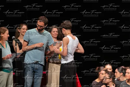 Produit bc-danse-2026 — prix-lundi-1 — Pierrot-3Q6A0699 Image