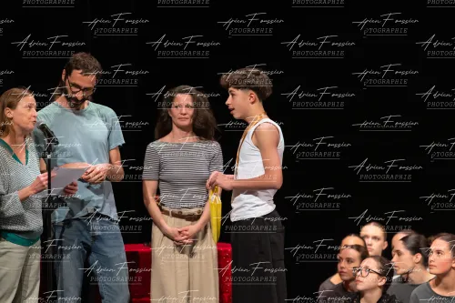 Produit bc-danse-2026 — prix-lundi-1 — Pierrot-3Q6A0700 Image