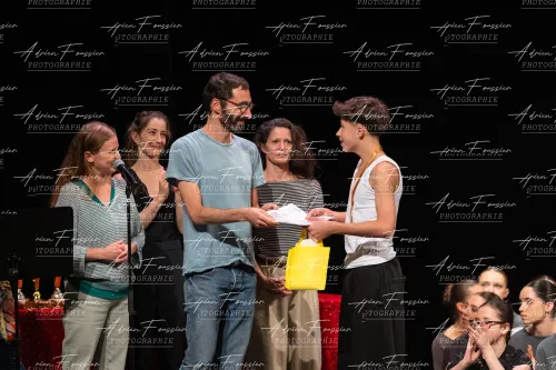 Produit bc-danse-2026 — prix-lundi-1 — Pierrot-3Q6A0701 Image