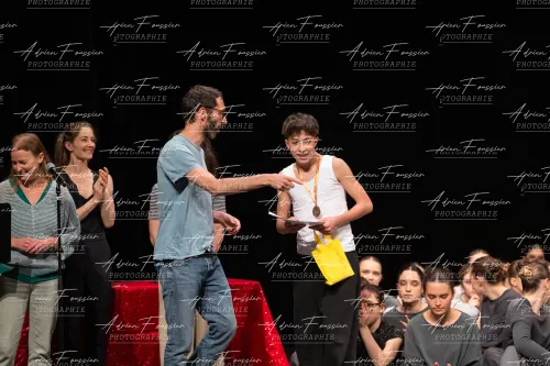 Produit bc-danse-2026 — prix-lundi-1 — Pierrot-3Q6A0702 Image