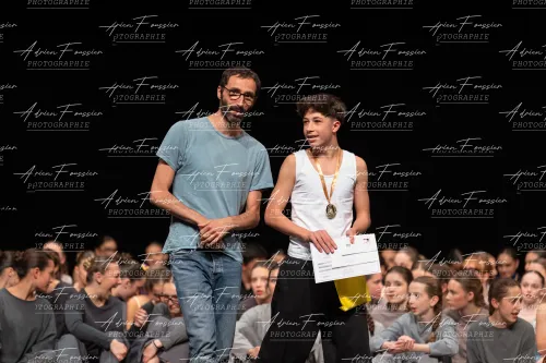 Produit bc-danse-2026 — prix-lundi-1 — Pierrot-3Q6A0703 Image