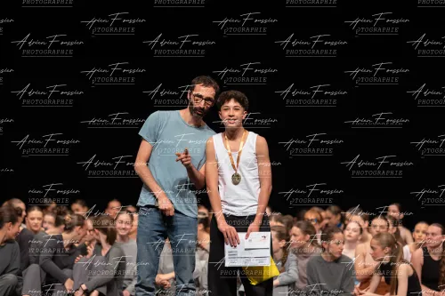 Produit bc-danse-2026 — prix-lundi-1 — Pierrot-3Q6A0704 Image