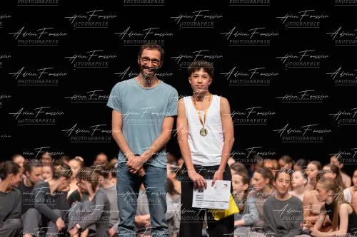 Produit bc-danse-2026 — prix-lundi-1 — Pierrot-3Q6A0705 Image