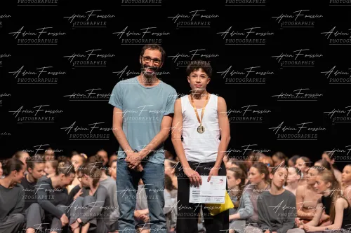 Produit bc-danse-2026 — prix-lundi-1 — Pierrot-3Q6A0706 Image