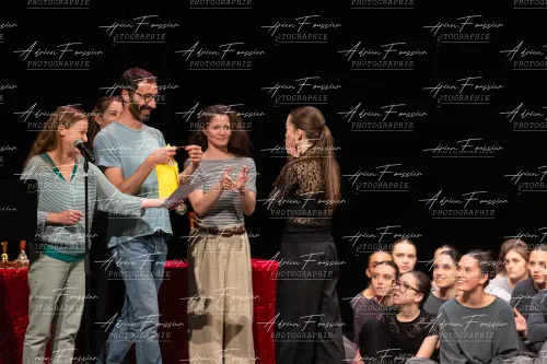 Produit bc-danse-2026 — prix-lundi-1 — Pierrot-3Q6A0707 Image