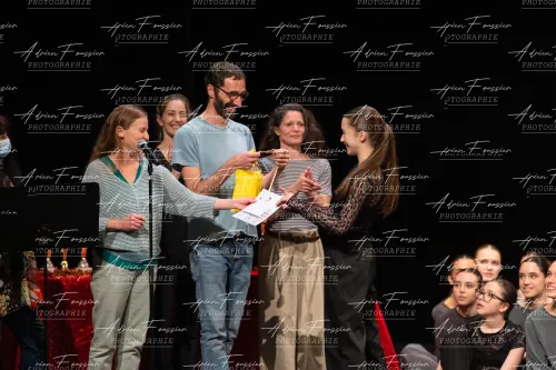 Produit bc-danse-2026 — prix-lundi-1 — Pierrot-3Q6A0708 Image