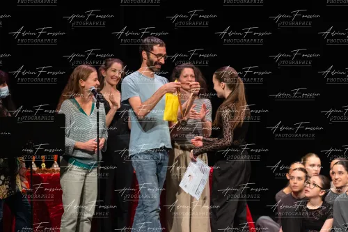 Produit bc-danse-2026 — prix-lundi-1 — Pierrot-3Q6A0709 Image